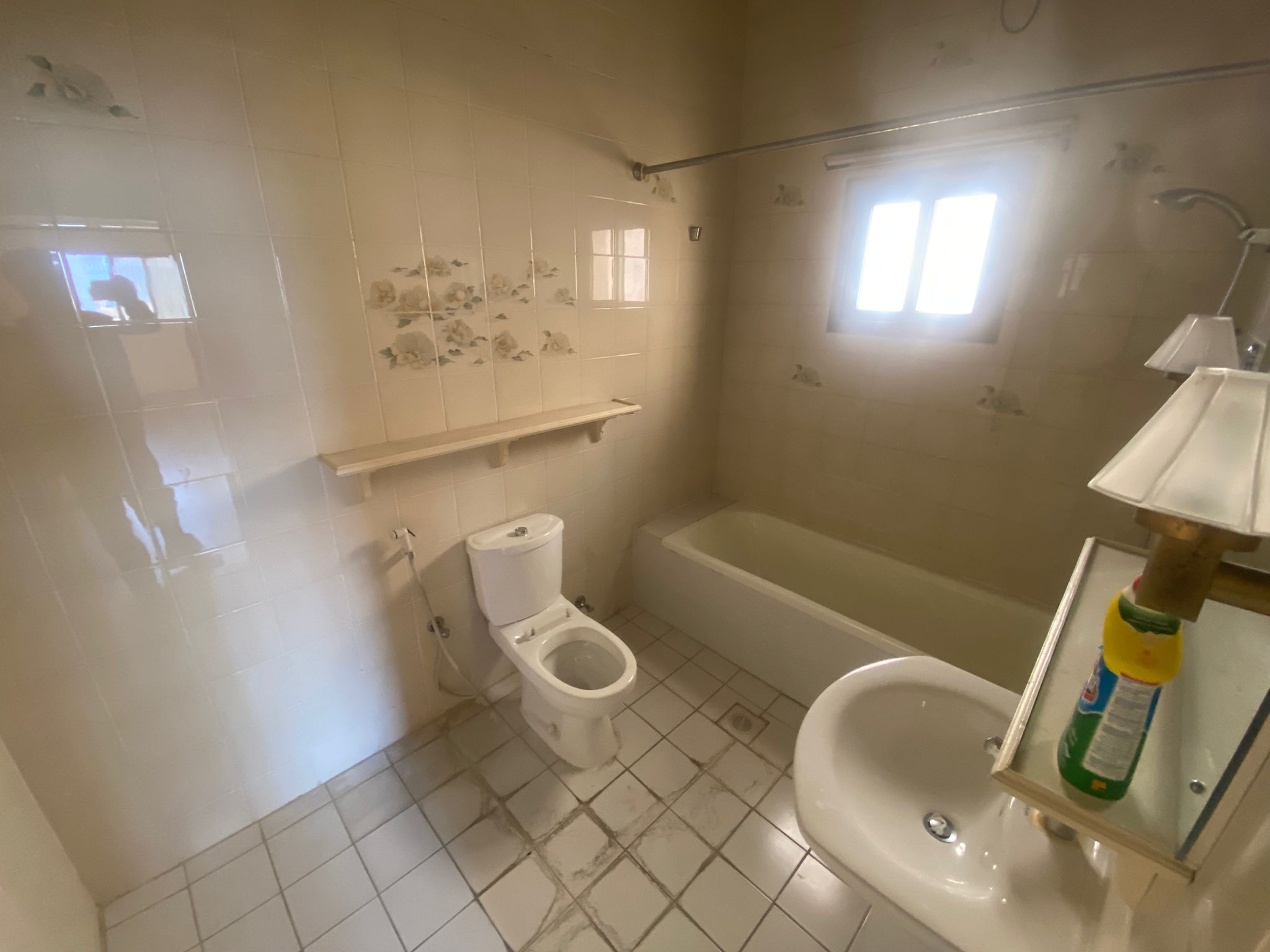 Property image4